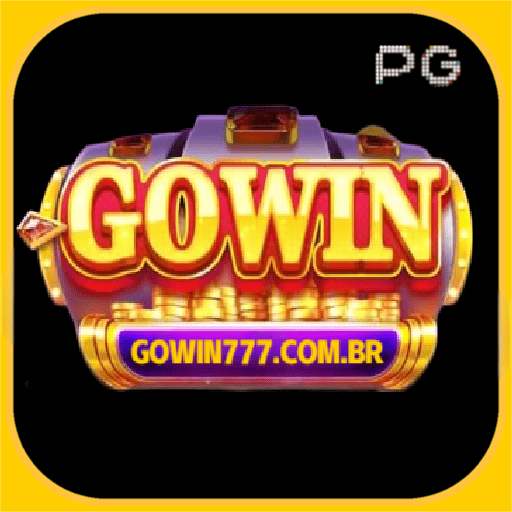 Vantagens da plataforma GOWIN777