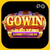 Logo da GOWIN777